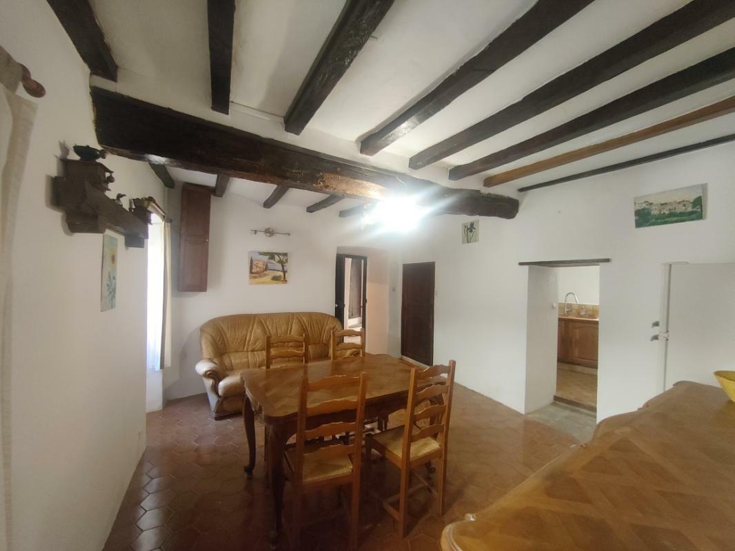 2 bedrooms Apartment in Ville-di-Paraso, France No. 274934