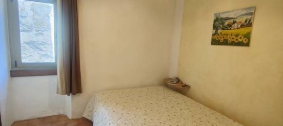 2 bedrooms Apartment in Ville-di-Paraso, France No. 274934 5