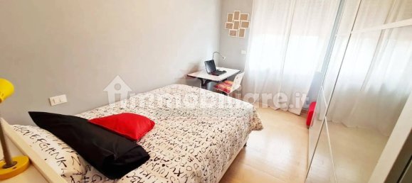 Villa T3 em Paglieta, Italy N.º 164308 11