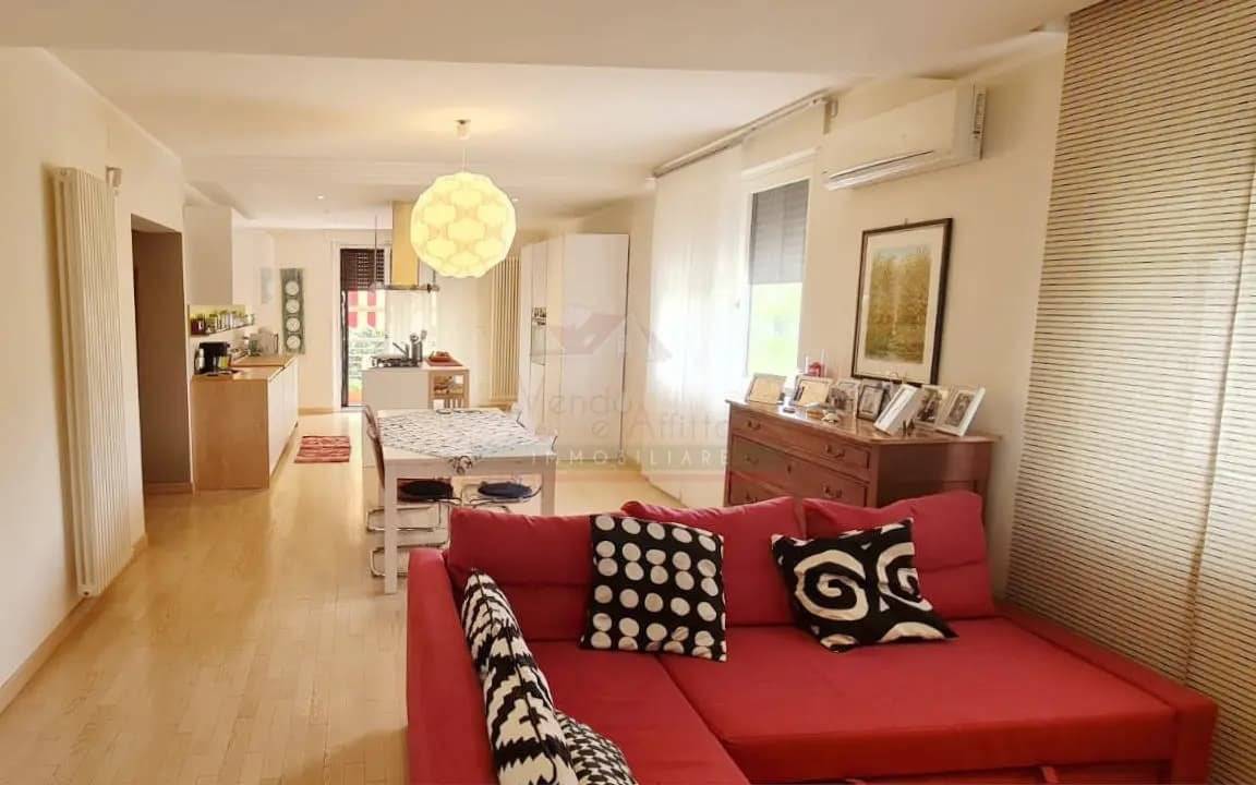 Villa T3 em Paglieta, Italy N.º 164308