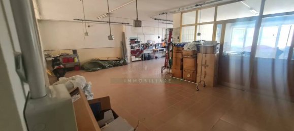 Villa T3 em Paglieta, Italy N.º 164308 16