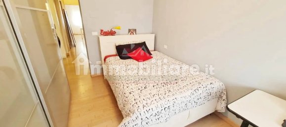 Villa T3 em Paglieta, Italy N.º 164308 10