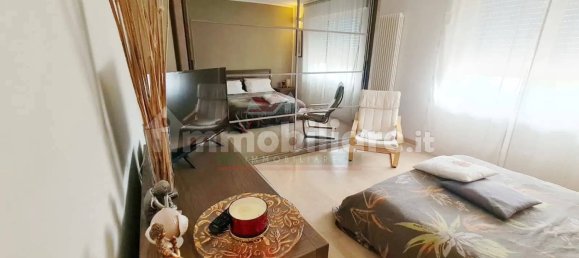 Villa T3 em Paglieta, Italy N.º 164308 7