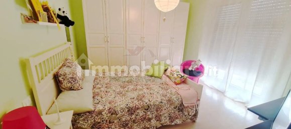 Villa T3 em Paglieta, Italy N.º 164308 12