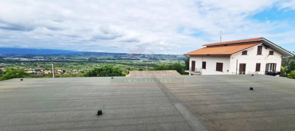 Villa T3 em Paglieta, Italy N.º 164308 14