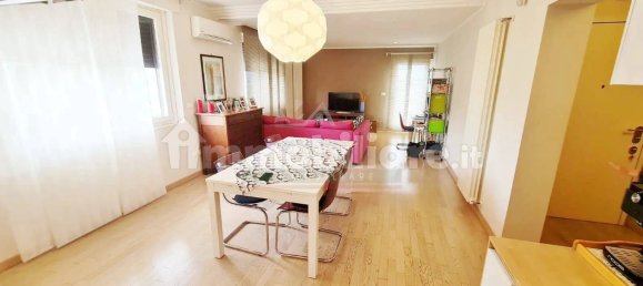 Villa T3 em Paglieta, Italy N.º 164308 6