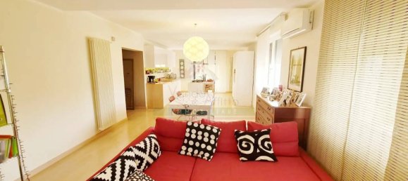 Villa T3 em Paglieta, Italy N.º 164308 3