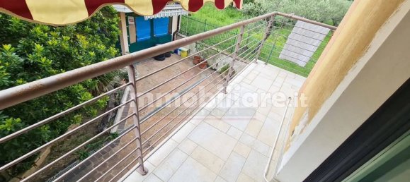 Villa T3 em Paglieta, Italy N.º 164308 4