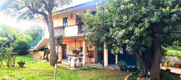 Villa T3 em Paglieta, Italy N.º 164308 15