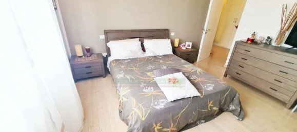 Villa T3 em Paglieta, Italy N.º 164308 9