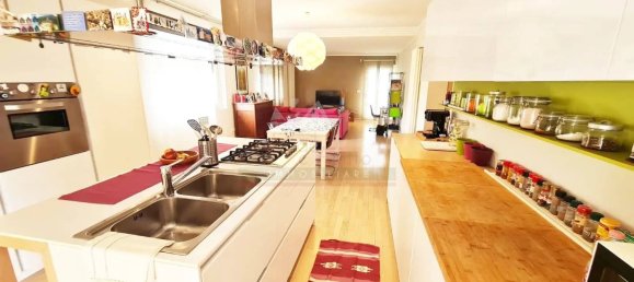 Villa T3 em Paglieta, Italy N.º 164308 2