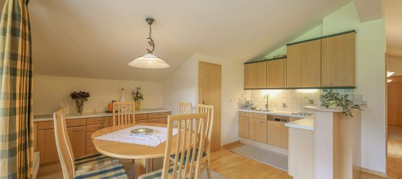 Apartamento de 3 divisões em Aurach bei Kitzbuhel, Austria N.º 66301 7