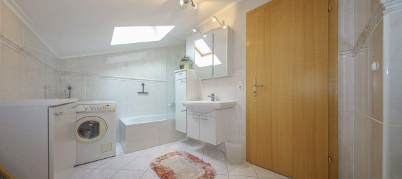 Apartamento de 3 divisões em Aurach bei Kitzbuhel, Austria N.º 66301 10