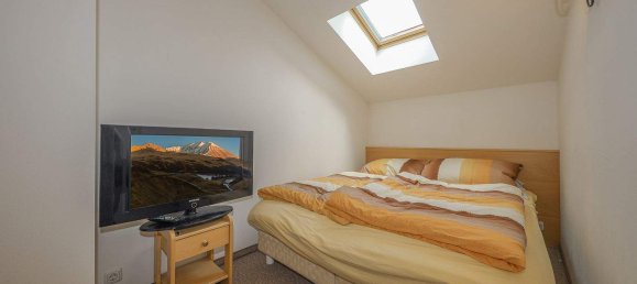 Apartamento de 3 divisões em Aurach bei Kitzbuhel, Austria N.º 66301 13