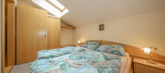 Apartamento de 3 divisões em Aurach bei Kitzbuhel, Austria N.º 66301 12