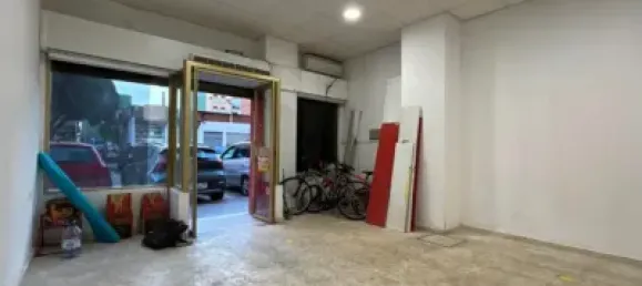 31m² Commercial property in Andalusia, Spain No. 177632 2