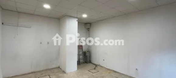 31m² Commercial property in Andalusia, Spain No. 177632 6