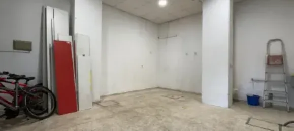 31m² Commercial property in Andalusia, Spain No. 177632 4