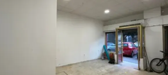 31m² Commercial property in Andalusia, Spain No. 177632 7