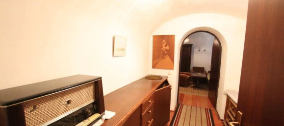 Casa de 3 habitaciónes en Ferlach, Austria No. 149110 11