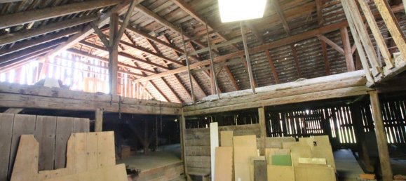 Casa de 3 habitaciónes en Ferlach, Austria No. 149110 20