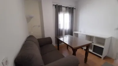 1 bedroom House in Isla Cristina, Spain No. 208026