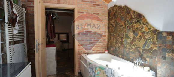 Penthouse T2 em Buttigliera d'Asti, Italy N.º 267052 9