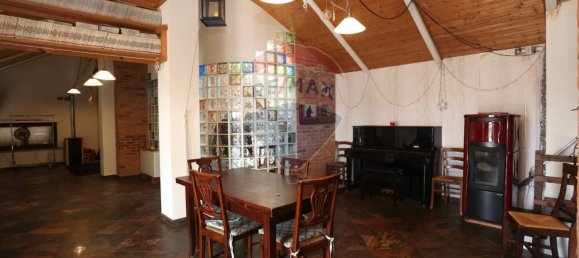 Penthouse T2 em Buttigliera d'Asti, Italy N.º 267052 2