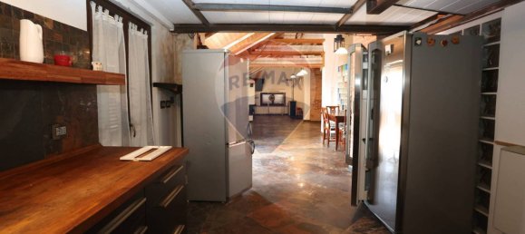 Penthouse T2 em Buttigliera d'Asti, Italy N.º 267052 8