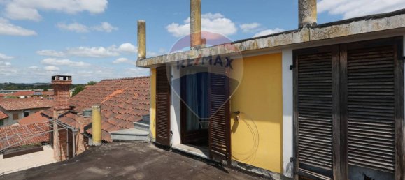 Penthouse T2 em Buttigliera d'Asti, Italy N.º 267052 16