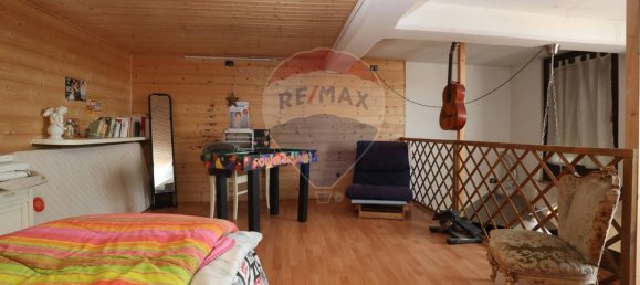 Penthouse T2 em Buttigliera d'Asti, Italy N.º 267052 12