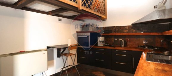 Penthouse T2 em Buttigliera d'Asti, Italy N.º 267052 7