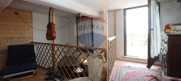 Penthouse T2 em Buttigliera d'Asti, Italy N.º 267052 14