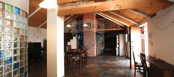 Penthouse T2 em Buttigliera d'Asti, Italy N.º 267052 3