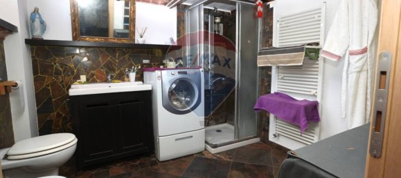 Penthouse T2 em Buttigliera d'Asti, Italy N.º 267052 11