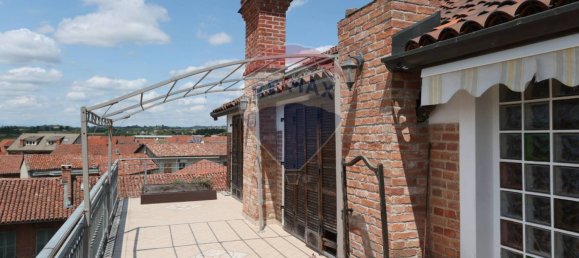 Penthouse T2 em Buttigliera d'Asti, Italy N.º 267052 25