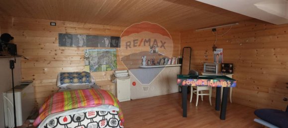 Penthouse T2 em Buttigliera d'Asti, Italy N.º 267052 15