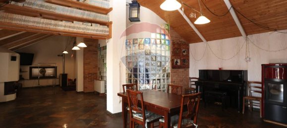 Penthouse T2 em Buttigliera d'Asti, Italy N.º 267052 4