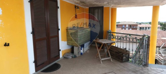 Penthouse T2 em Buttigliera d'Asti, Italy N.º 267052 29