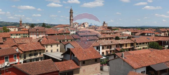 Penthouse T2 em Buttigliera d'Asti, Italy N.º 267052 23