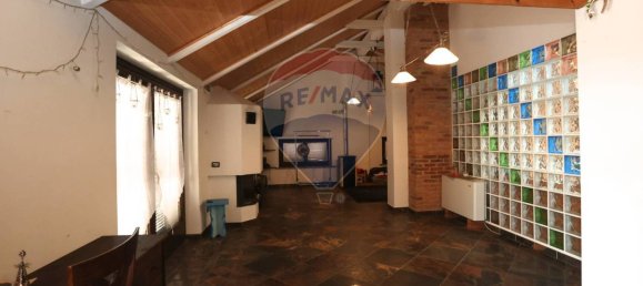 Penthouse T2 em Buttigliera d'Asti, Italy N.º 267052 5