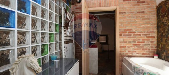 Penthouse T2 em Buttigliera d'Asti, Italy N.º 267052 10