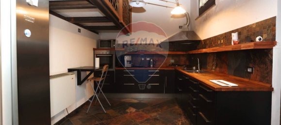 Penthouse T2 em Buttigliera d'Asti, Italy N.º 267052 6