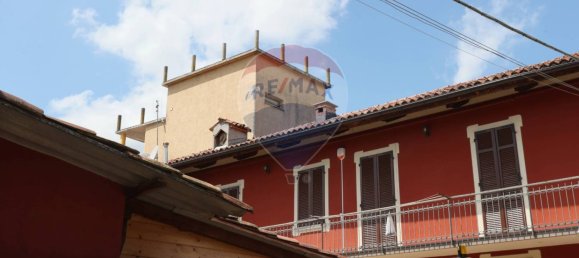 Penthouse T2 em Buttigliera d'Asti, Italy N.º 267052 35