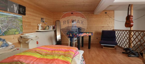 Penthouse T2 em Buttigliera d'Asti, Italy N.º 267052 13