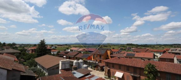 Penthouse T2 em Buttigliera d'Asti, Italy N.º 267052 21