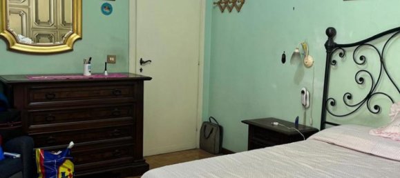 2-salle Appartement à Rome, Italy No. 51731 6