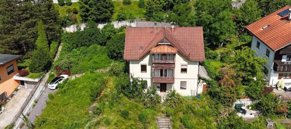 Terrain à Jenbach, Austria 1091m² No. 257780 2