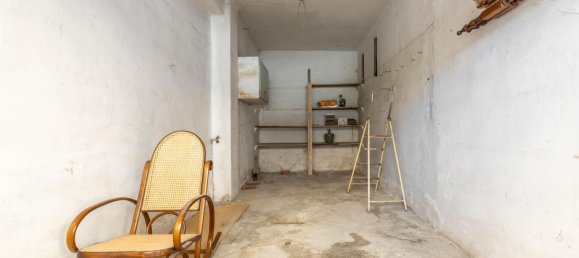 Коммерческая недвижимость 17м² в Гранада, Испания № 166641 6