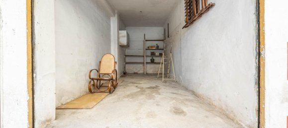 Коммерческая недвижимость 17м² в Гранада, Испания № 166641 5